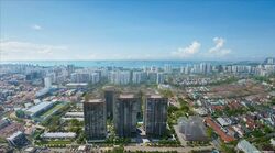 Lorong 6 Toa Payoh (D12), Condominium #480513121